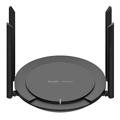 Router ruijie ew300 usato  Spedito ovunque in Italia 