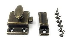 Metal magery antique for sale  Delivered anywhere in USA 