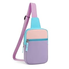Cotmcor kids crossbody for sale  Delivered anywhere in USA 
