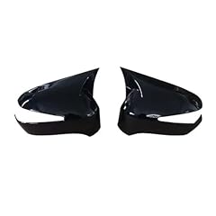 Wing mirror cover for sale  Delivered anywhere in UK