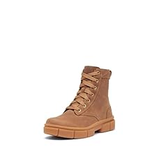 Sorel women explorer for sale  Delivered anywhere in USA 