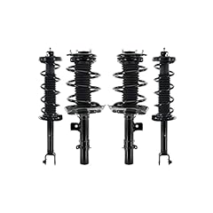 Auto set front for sale  Delivered anywhere in USA 