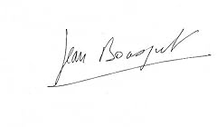 Designer jean bousquet for sale  Delivered anywhere in UK