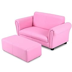 Costzon children sofa for sale  Delivered anywhere in USA 