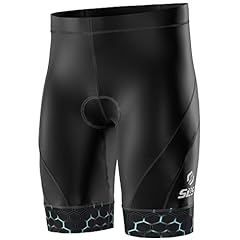 Sls3 triathlon shorts for sale  Delivered anywhere in UK