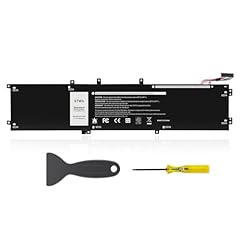 4k1vm laptop battery for sale  Delivered anywhere in USA 