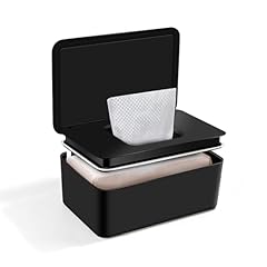 Vonsera box feuchttücher gebraucht kaufen  Wird an jeden Ort in Deutschland