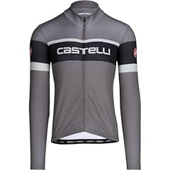 Castelli passista limited for sale  Delivered anywhere in USA 