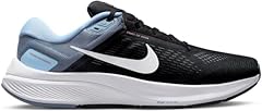 Nike herren air gebraucht kaufen  Wird an jeden Ort in Deutschland