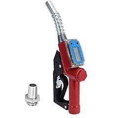 Pistolet gasoil buse d'occasion  Livré partout en France