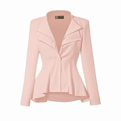 Hybrid company women for sale  Delivered anywhere in USA 