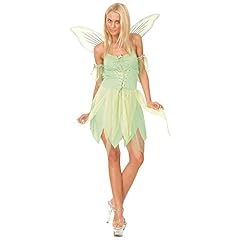 Wicked costumes adult for sale  Delivered anywhere in Ireland