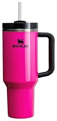 Stanley quencher h2.0 for sale  Delivered anywhere in USA 