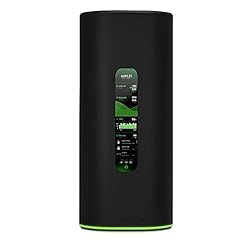 Ubiquiti amplifi alien usato  Spedito ovunque in Italia 