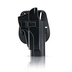 Efluky beretta holster d'occasion  Livré partout en France