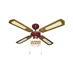 Agitatore ventilatore soffitto usato  Spedito ovunque in Italia 