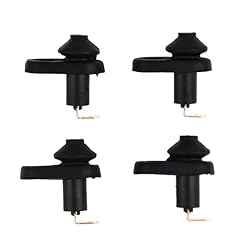 Tyatocepy 4pcs universal for sale  Delivered anywhere in UK