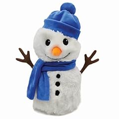 Intelex snowman multicolor for sale  Delivered anywhere in USA 