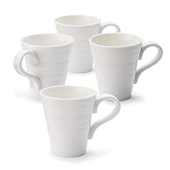 Sophie conran porcelain for sale  Delivered anywhere in Ireland