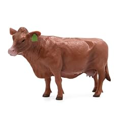 Little buster toys for sale  Delivered anywhere in USA 