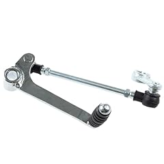 Gear lever pedal for sale  Delivered anywhere in UK
