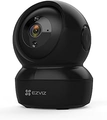 Ezviz 2mp wlan gebraucht kaufen  Wird an jeden Ort in Deutschland