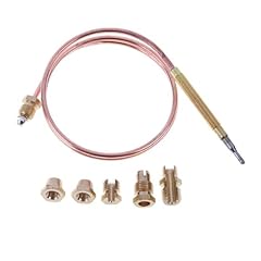 Commercial wire thermocouples for sale  Delivered anywhere in UK