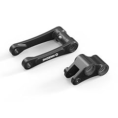 Nicecnc black lowering for sale  Delivered anywhere in USA 