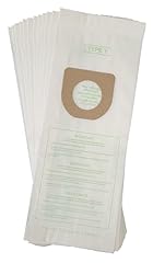 Type paper bags for sale  Delivered anywhere in USA 