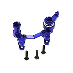 Atomik alloy steering for sale  Delivered anywhere in UK