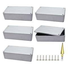 Sovllis aluminum stomp for sale  Delivered anywhere in USA 