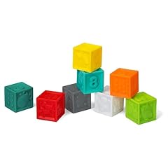 Infantino squeeze stack for sale  Delivered anywhere in USA 