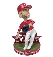 Foco joey votto for sale  Delivered anywhere in USA 