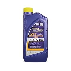 Royal purple for sale  Delivered anywhere in USA 