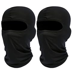 Roxun ski mask for sale  Delivered anywhere in USA 