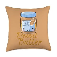 Kawaii peanut butter for sale  Delivered anywhere in USA 
