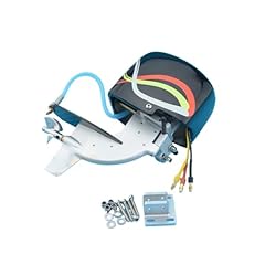 Boat accessories brushless for sale  Delivered anywhere in UK