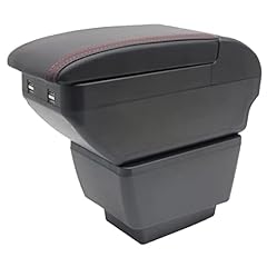Double layer armrest for sale  Delivered anywhere in UK