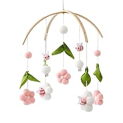 Oessuf baby mobile for sale  Delivered anywhere in USA 