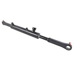 Hydraulic quick tach for sale  Delivered anywhere in USA 