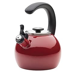 Circulon enamel steel for sale  Delivered anywhere in USA 