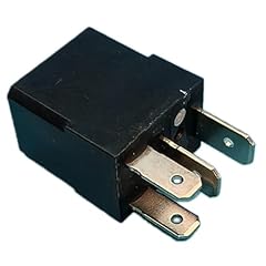 Tuzliufi relay yamaha for sale  Delivered anywhere in UK