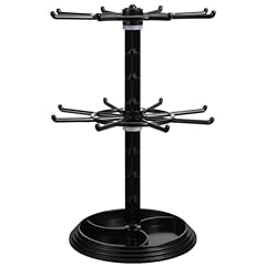 Garneck rotating jewelry for sale  Delivered anywhere in UK