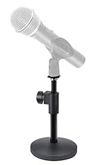 Samson md2 weighted for sale  Delivered anywhere in USA 