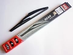 Automotive wiper blades for sale  Delivered anywhere in UK