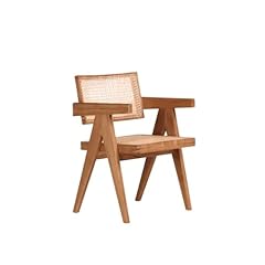 Treehause teak rattan for sale  Delivered anywhere in USA 