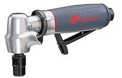 Ingersoll rand 5102max for sale  Delivered anywhere in USA 