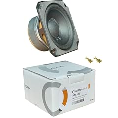 Kit set per usato  Spedito ovunque in Italia 