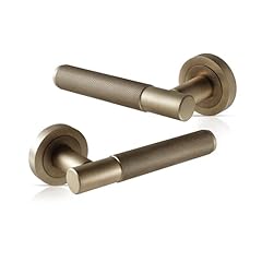 Ironworx antique brass for sale  Delivered anywhere in UK