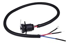 Yuxsouq wiring harness for sale  Delivered anywhere in USA 